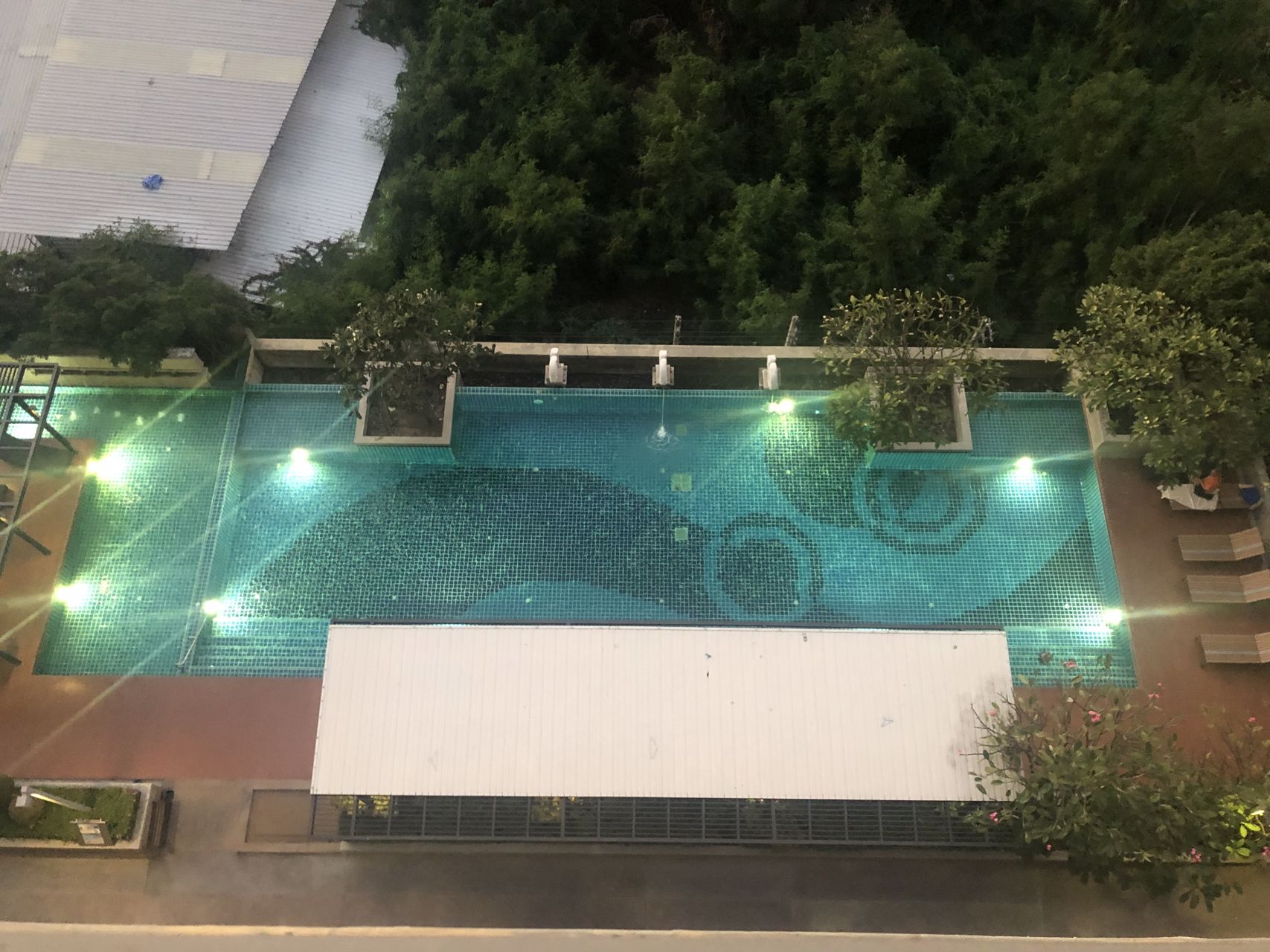 ขายคอนโด-ลุมพินี-เพลส-พระราม9-รัชดา-พร้อมผู้เช่า