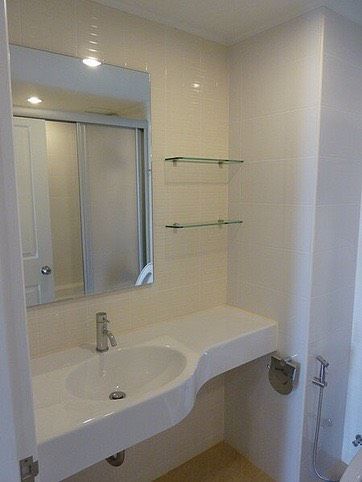 ขายและให้เช่า-คอนโดลุมพินีเพลส-พระราม9-รัชดา-ตึก-บี