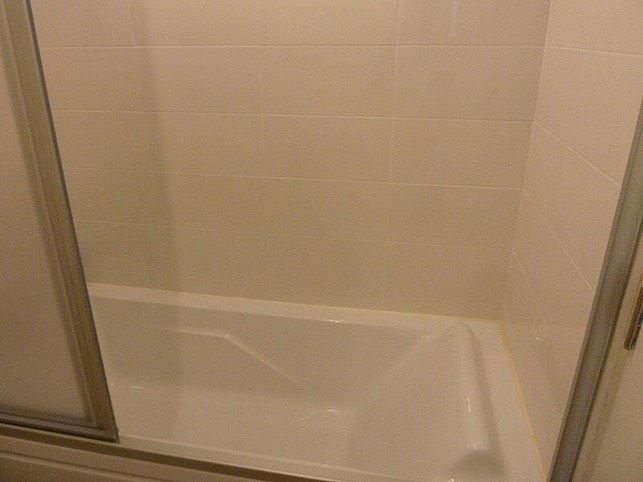 ขายและให้เช่า-คอนโดลุมพินีเพลส-พระราม9-รัชดา-ตึก-บี