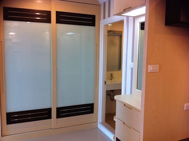 ขายและให้เช่า-คอนโดลุมพินีเพลส-พระราม9-รัชดา-ตึก-บี