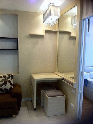 ขายและให้เช่า-คอนโดลุมพินีเพลส-พระราม9-รัชดา-ตึก-บี