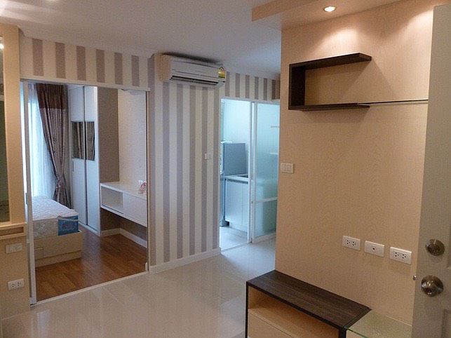 ขายและให้เช่า-คอนโดลุมพินีเพลส-พระราม9-รัชดา-ตึก-บี