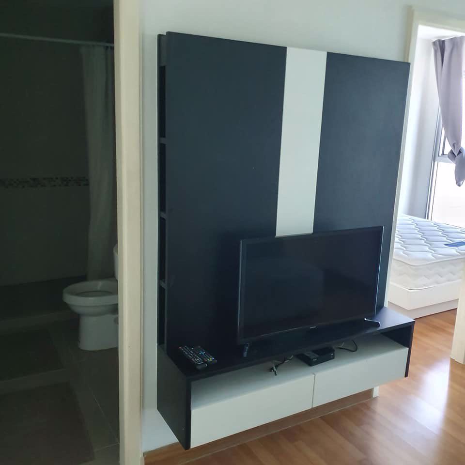 ขาย-ให้เช่า-คอนโด-เซนทริค-รัชดา-สุทธิสาร-ใกล้รถไฟฟ้าใต้ดิน