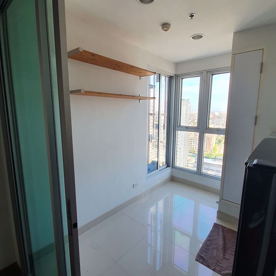 ขาย-ให้เช่า-คอนโด-เซนทริค-รัชดา-สุทธิสาร-ใกล้รถไฟฟ้าใต้ดิน