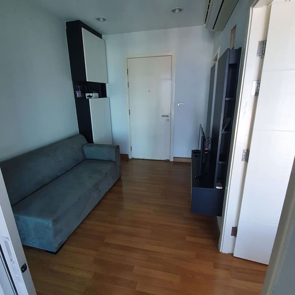 ขาย-ให้เช่า-คอนโด-เซนทริค-รัชดา-สุทธิสาร-ใกล้รถไฟฟ้าใต้ดิน