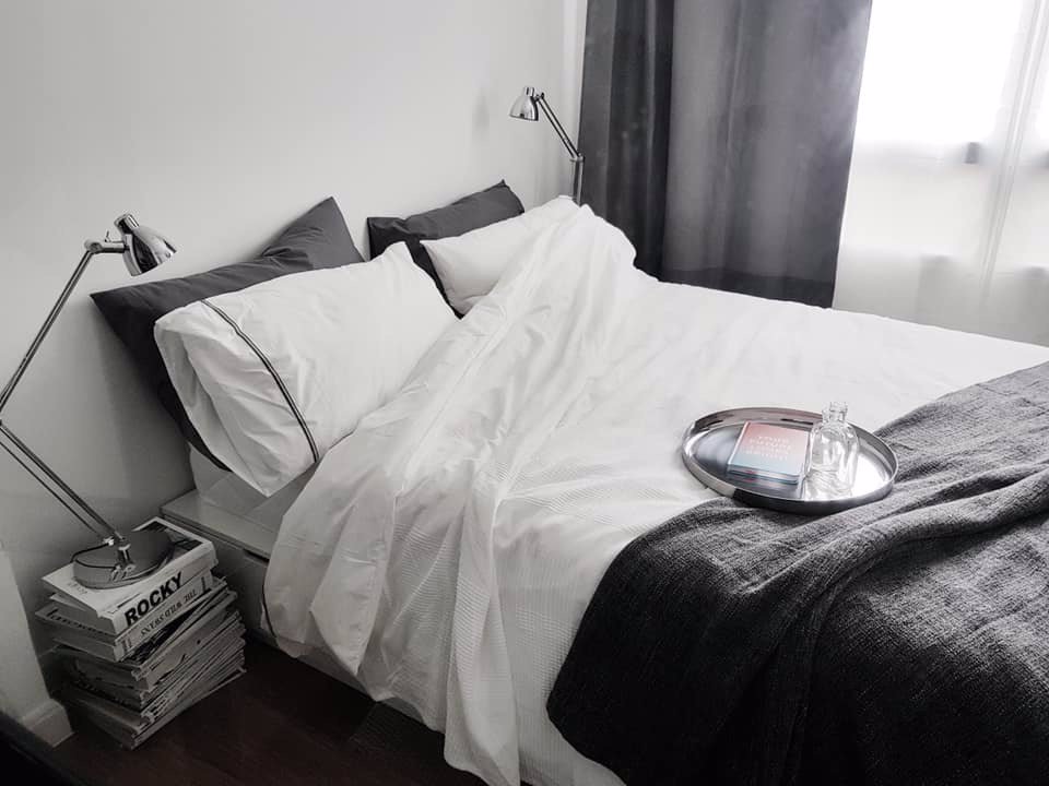 ให้เช่า-ลุมพินี-สวีท-สุขุมวิท41-ห้องสวย