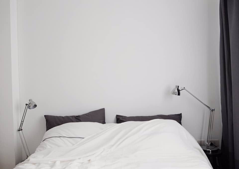 ให้เช่า-ลุมพินี-สวีท-สุขุมวิท41-ห้องสวย