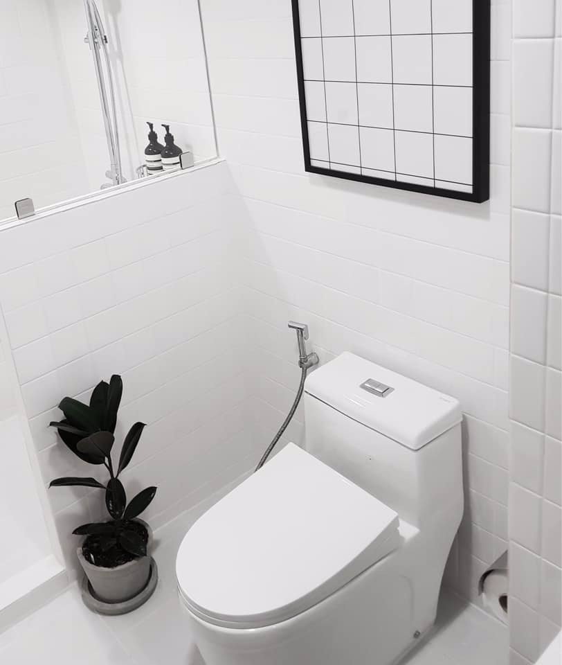 ให้เช่า-ลุมพินี-สวีท-สุขุมวิท41-ห้องสวย