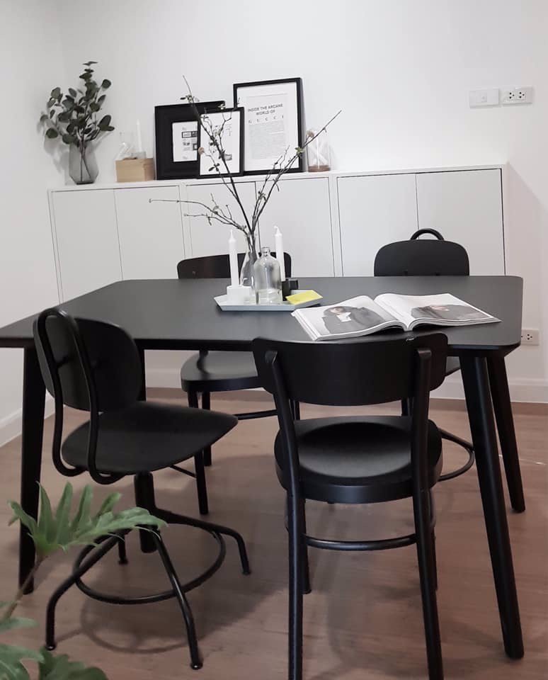 ให้เช่า-ลุมพินี-สวีท-สุขุมวิท41-ห้องสวย