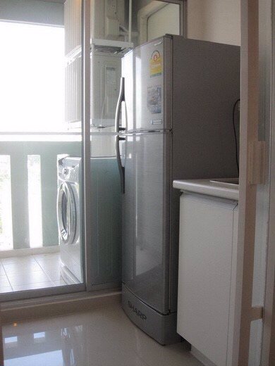 ขายและให้เช่า-คอนโดลุมพินีเพลส-พระราม9-รัชดา-ตึก-บี