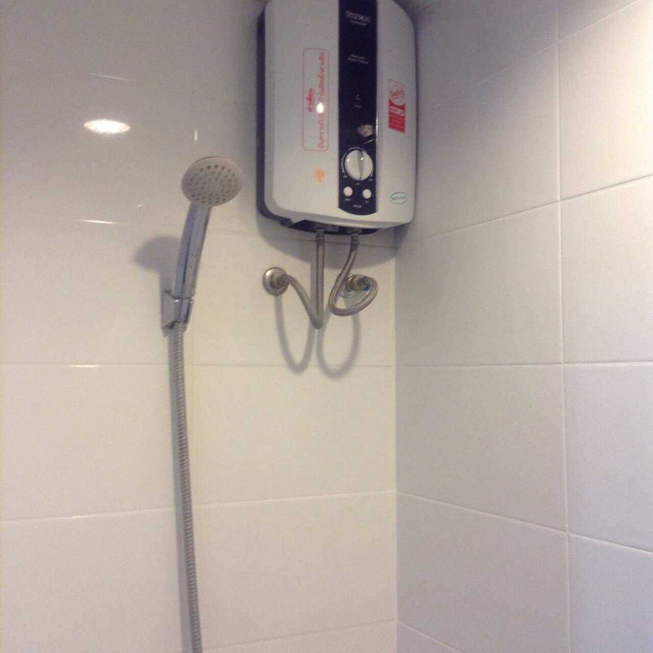 ขายและให้เช่า-คอนโดลุมพินีเพลส-พระราม9-รัชดา-ตึก-บี