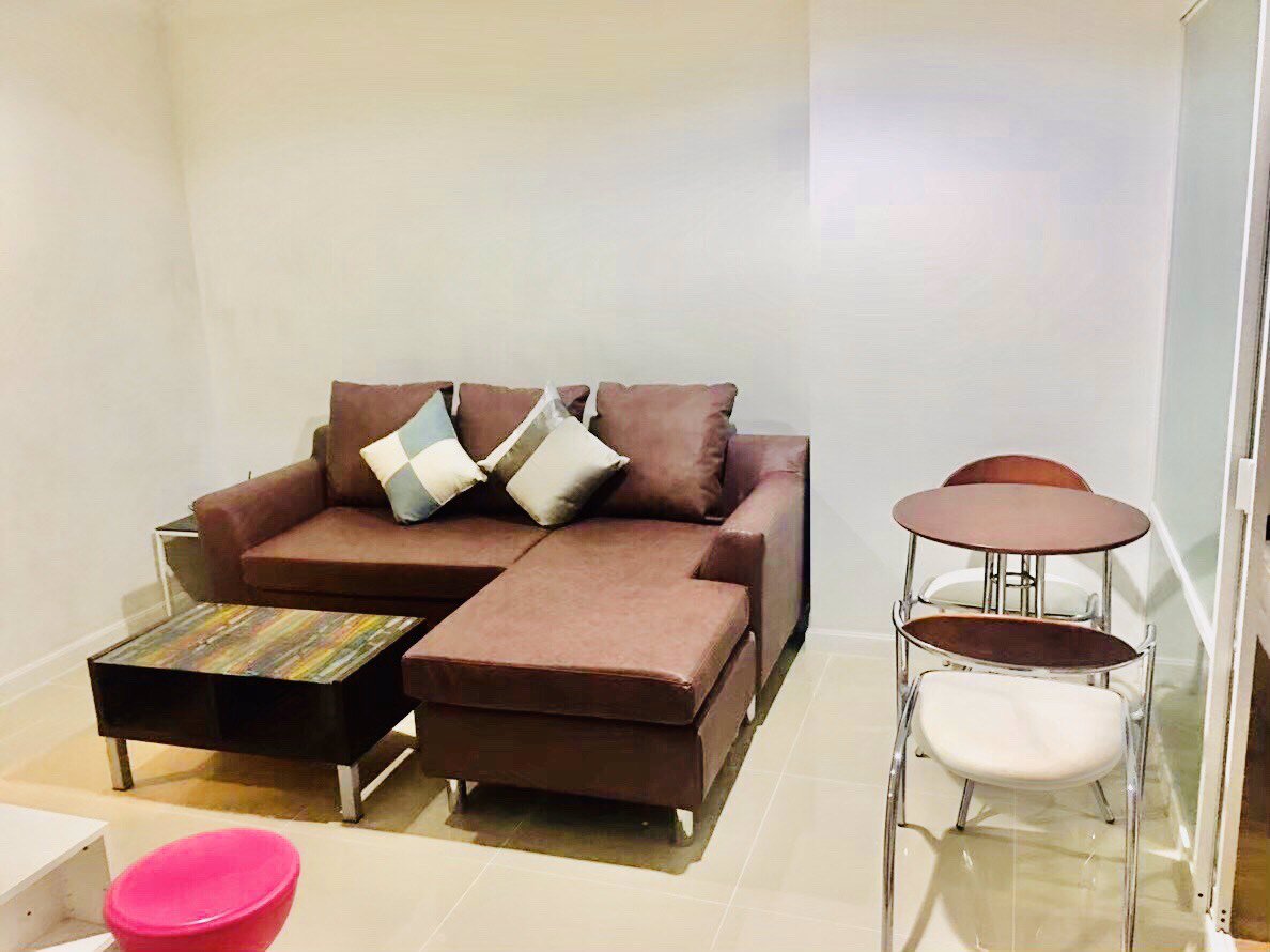 ขายและให้เช่า-คอนโดลุมพินีเพลส-พระราม9-รัชดา-ตึก-บี