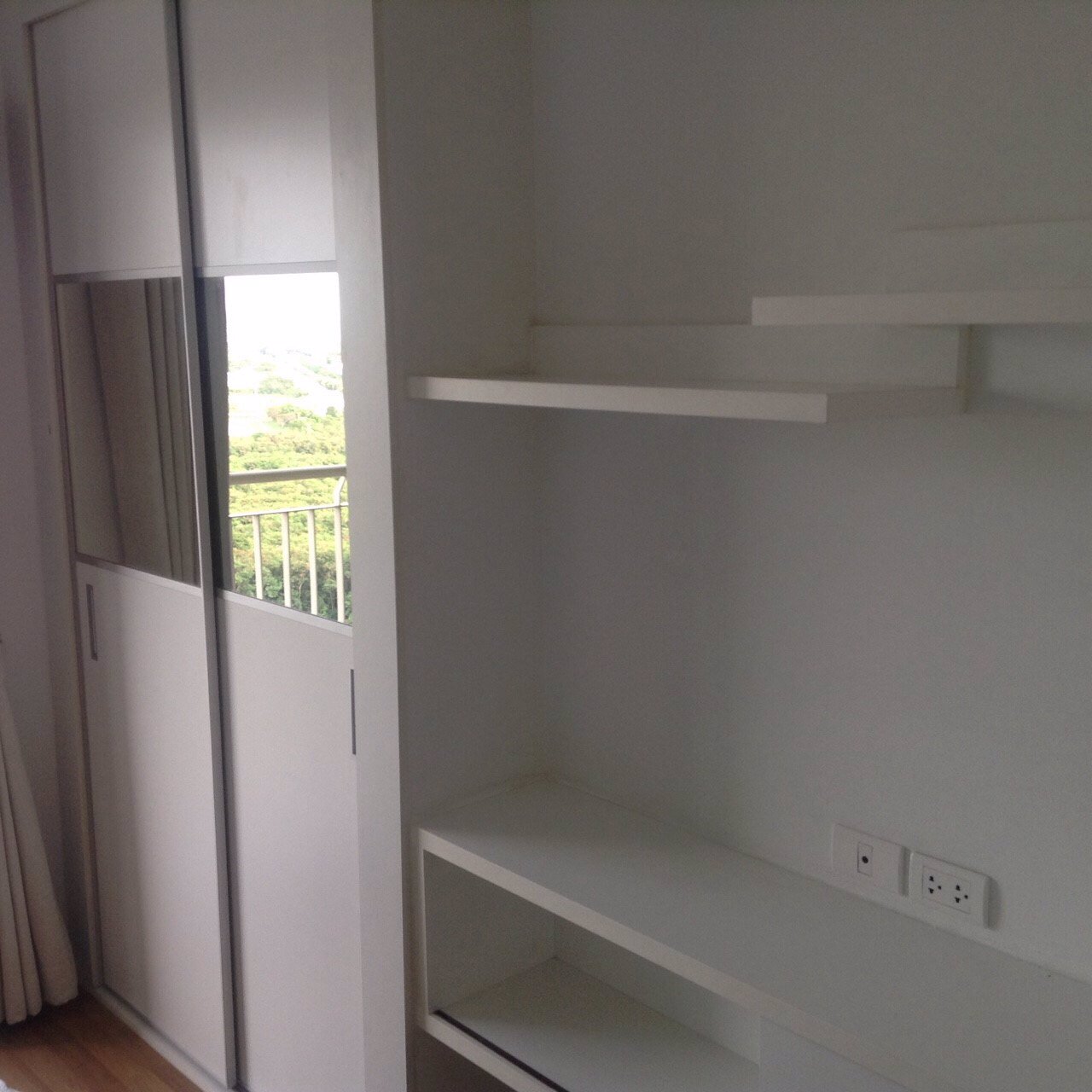 ขายและให้เช่า-คอนโดลุมพินีเพลส-พระราม9-รัชดา-ตึก-บี