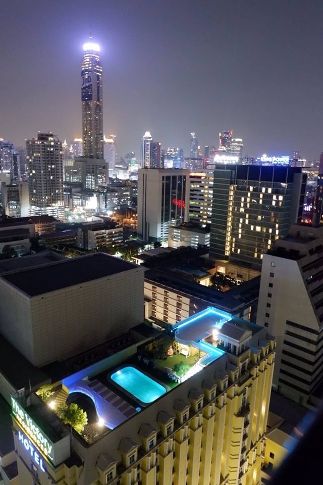 ให้เช่า-คอนโด-ริทึ่ม-รางน้ำ