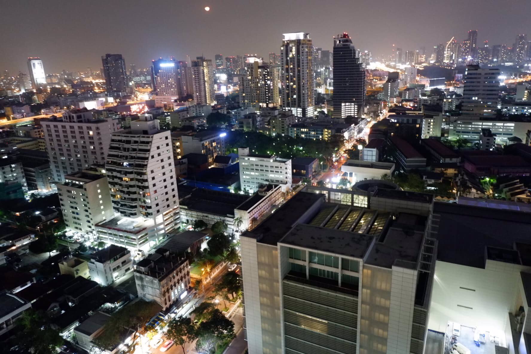 ให้เช่า-คอนโด-ริทึ่ม-รางน้ำ