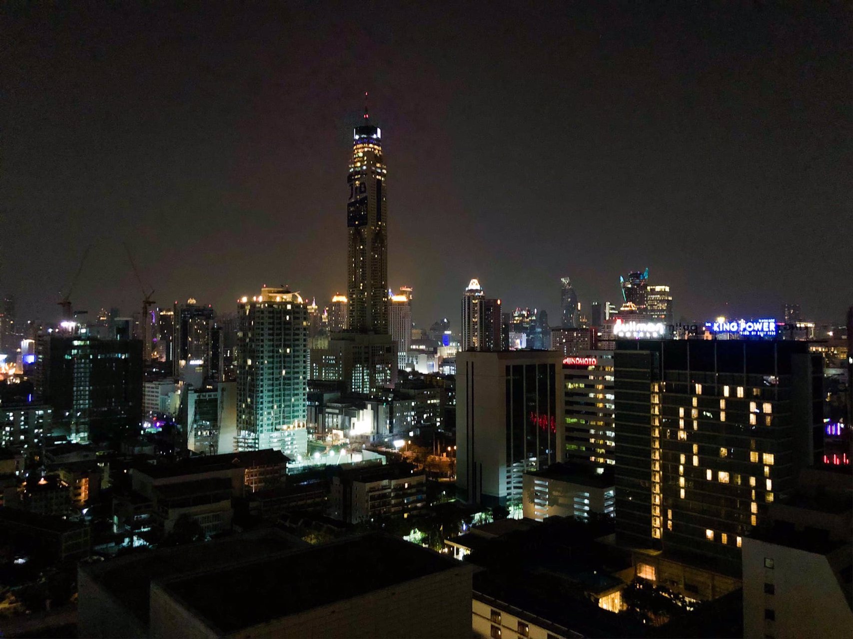 ให้เช่า-คอนโด-ริทึ่ม-รางน้ำ