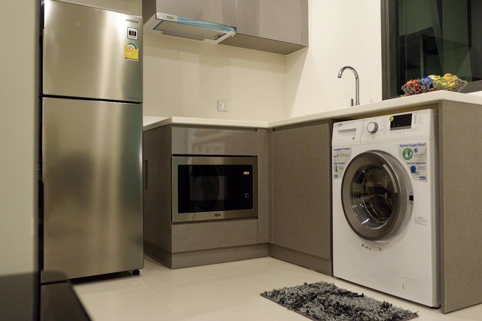 ให้เช่า-คอนโด-ริทึ่ม-รางน้ำ