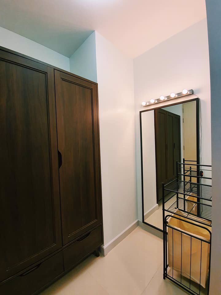 ให้เช่า-คอนโด-ไอดิโอ-ลาดพร้าว17