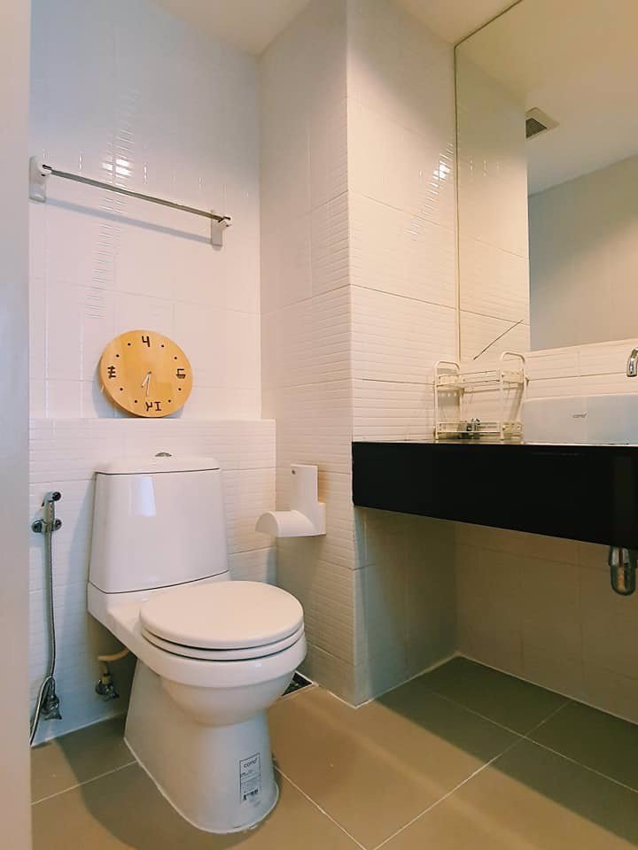 ให้เช่า-คอนโด-ไอดิโอ-ลาดพร้าว17