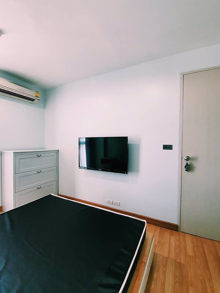 ให้เช่า-คอนโด-ไอดิโอ-ลาดพร้าว17