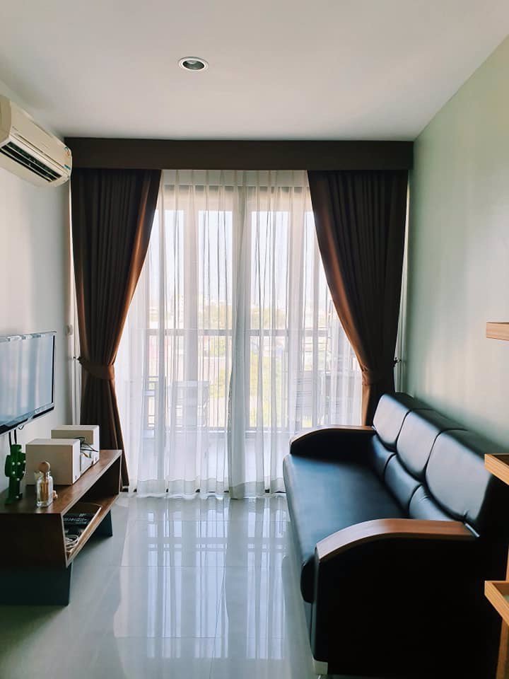 ให้เช่า-คอนโด-ไอดิโอ-ลาดพร้าว17