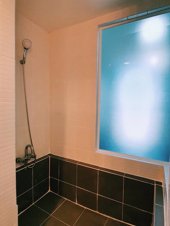 ให้เช่า-คอนโด-ไอดิโอ-ลาดพร้าว17