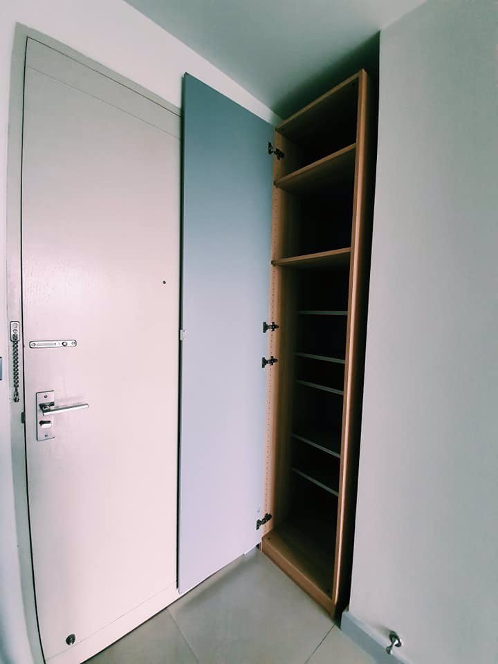 ให้เช่า-คอนโด-ไอดิโอ-ลาดพร้าว17