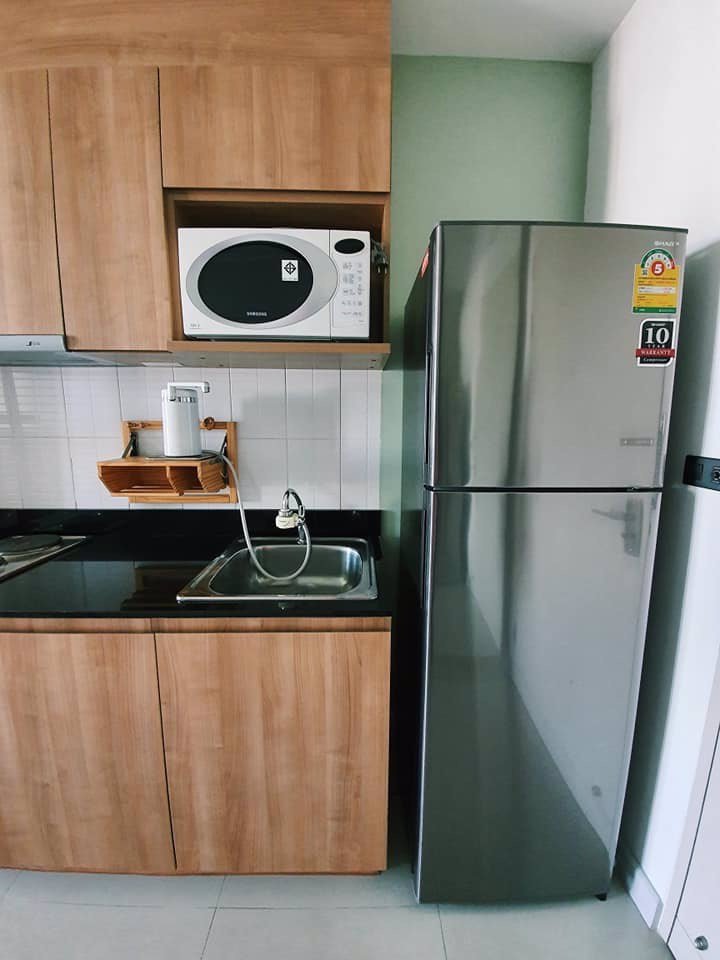 ให้เช่า-คอนโด-ไอดิโอ-ลาดพร้าว17