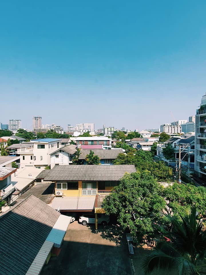 ให้เช่า-คอนโด-ไอดิโอ-ลาดพร้าว17