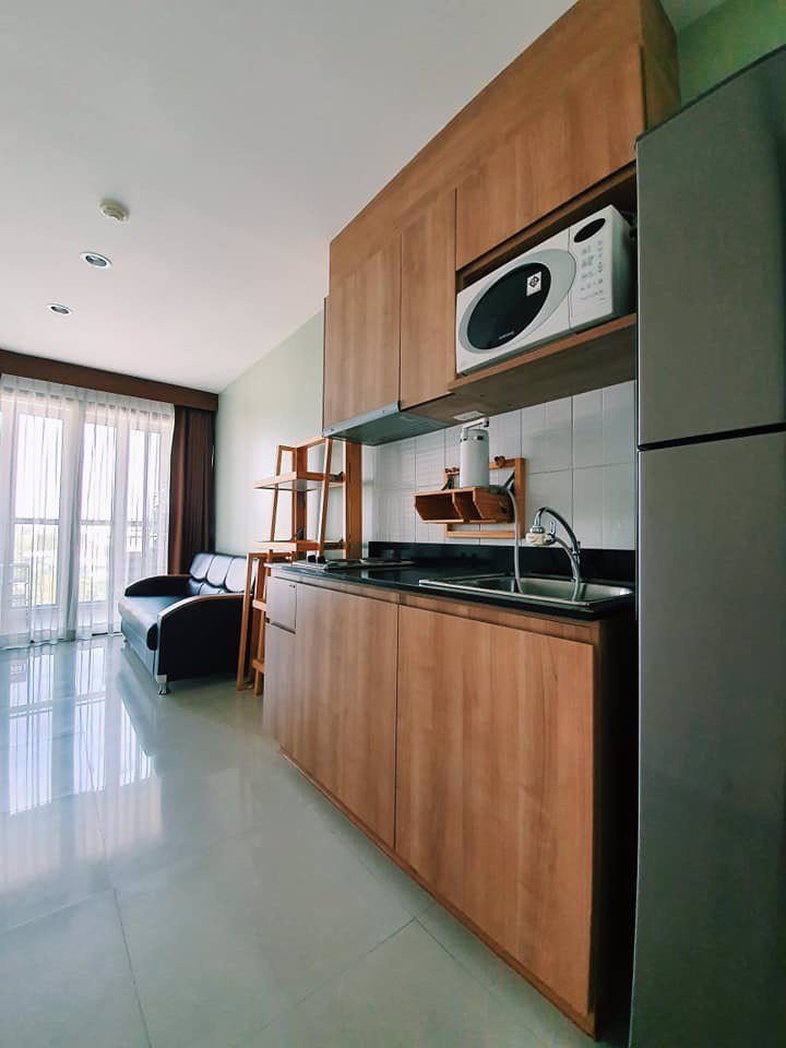 ให้เช่า-คอนโด-ไอดิโอ-ลาดพร้าว17