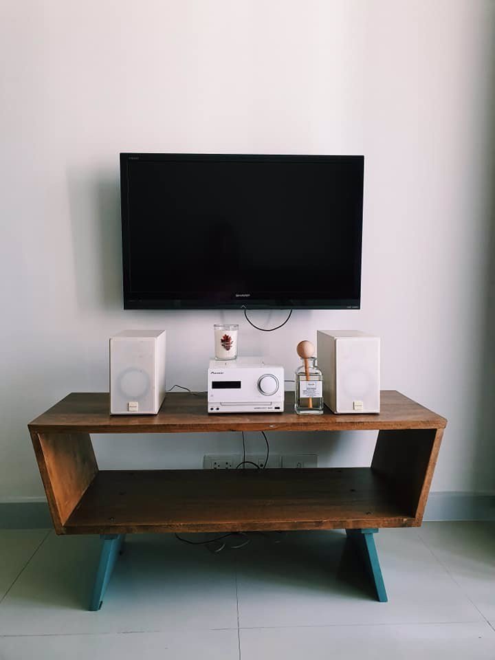 ให้เช่า-คอนโด-ไอดิโอ-ลาดพร้าว17