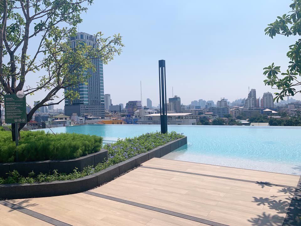 ให้เช่า-คอนโด-ลุมพินี-พาร์ค-วิภาวดี-จตุจักร