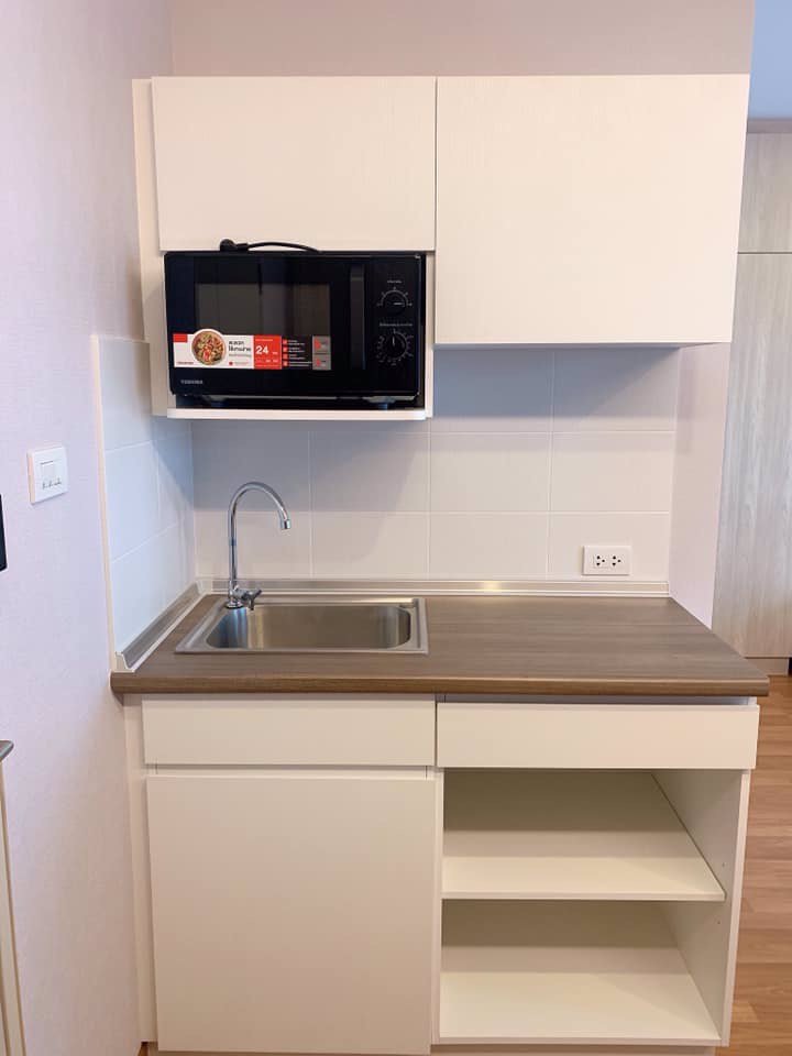 ให้เช่า-คอนโด-ลุมพินี-พาร์ค-วิภาวดี-จตุจักร