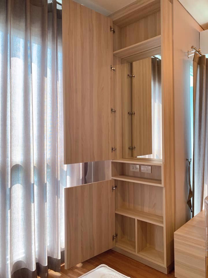 ให้เช่า-คอนโด-ลุมพินี-พาร์ค-วิภาวดี-จตุจักร