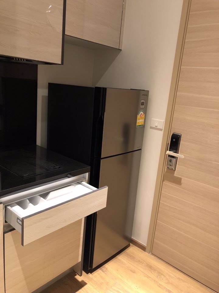 ให้เช่าคอนโด-พาร์ค24-บีทีเอส-พร้อมพงษ์