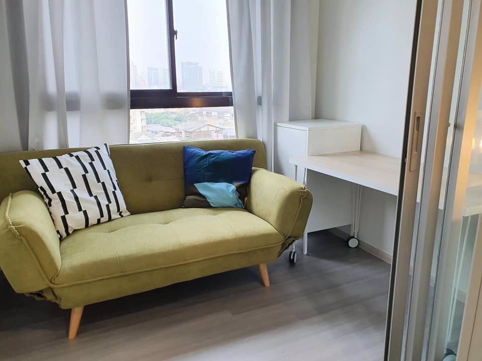 ให้เช่า-คอนโด-พาร์ค-แลนด์-จรัญ-ปิ่นเกล้า