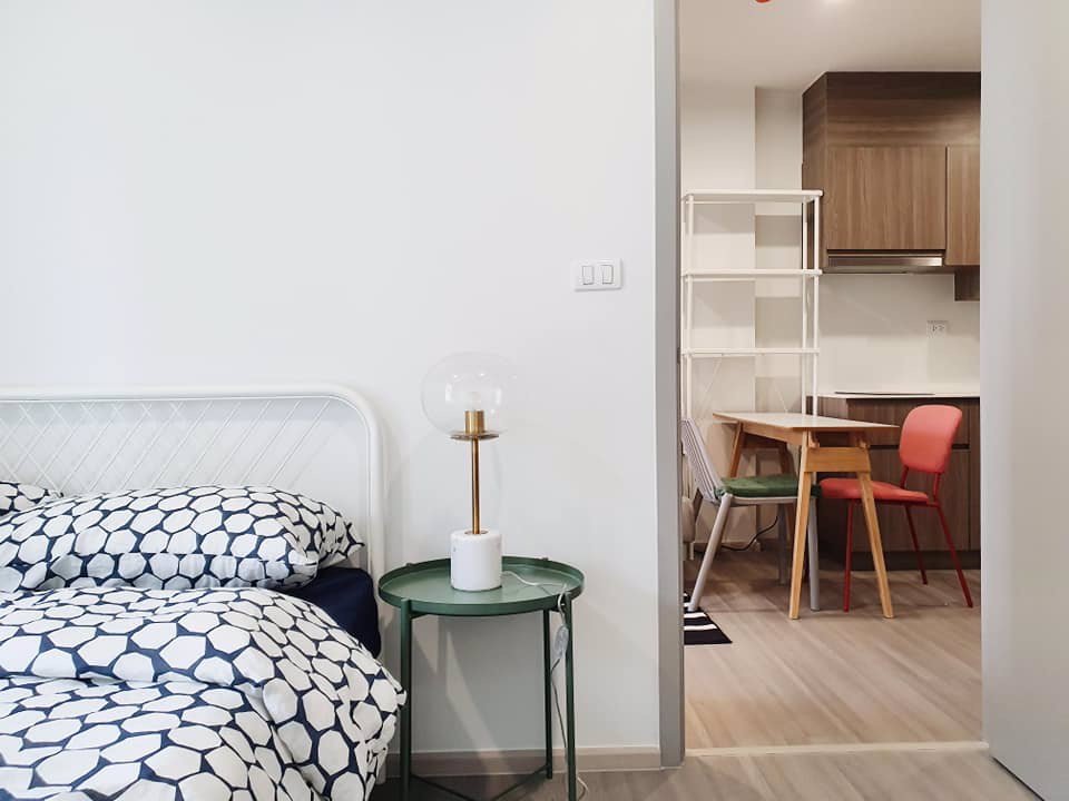 ให้เช่า-คอนโด-พาร์ค-แลนด์-จรัญ-ปิ่นเกล้า