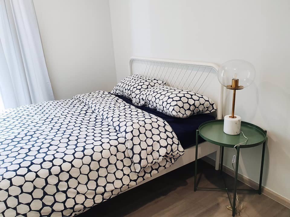 ให้เช่า-คอนโด-พาร์ค-แลนด์-จรัญ-ปิ่นเกล้า