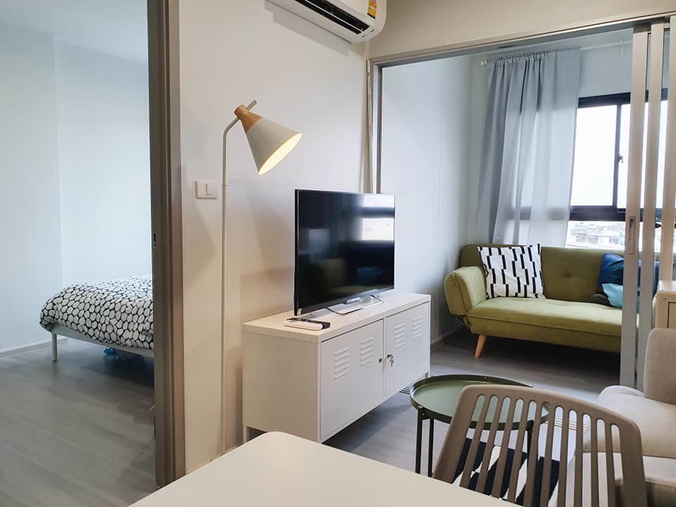 ให้เช่า-คอนโด-พาร์ค-แลนด์-จรัญ-ปิ่นเกล้า