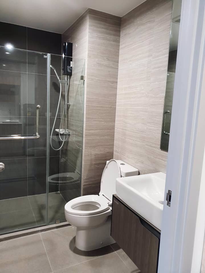 ให้เช่า-คอนโด-พาร์ค-แลนด์-จรัญ-ปิ่นเกล้า