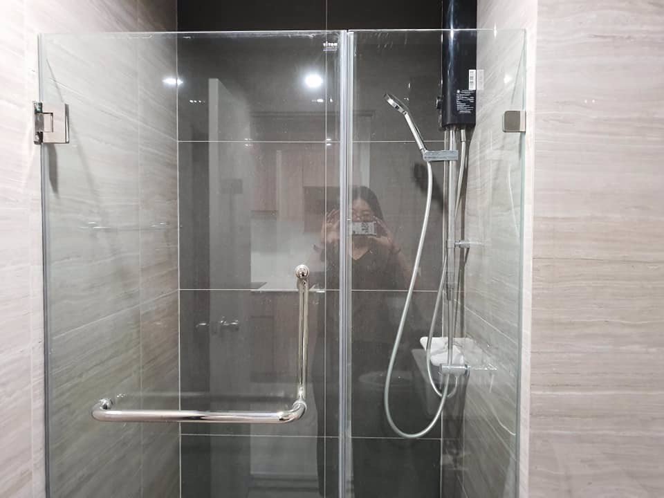 ให้เช่า-คอนโด-พาร์ค-แลนด์-จรัญ-ปิ่นเกล้า