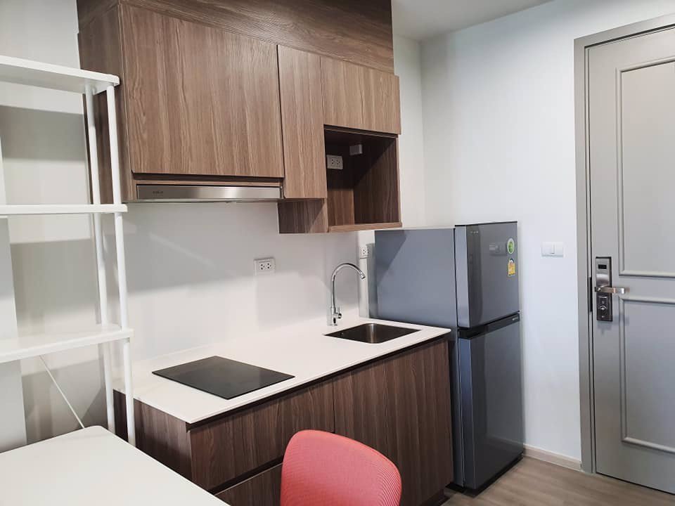 ให้เช่า-คอนโด-พาร์ค-แลนด์-จรัญ-ปิ่นเกล้า