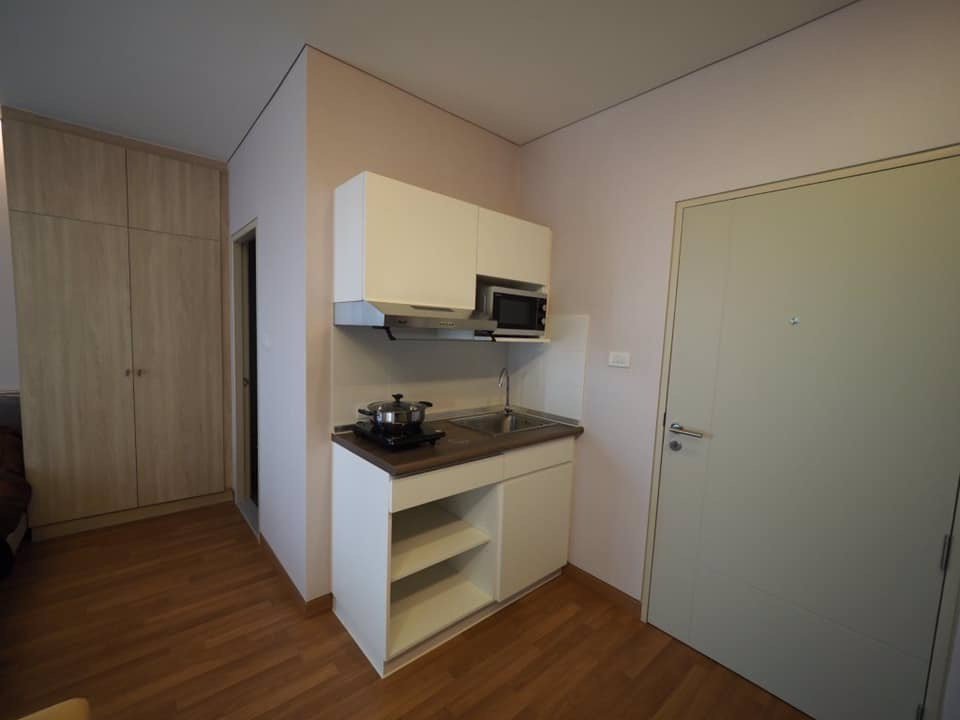 คอนโด-ลุมพินี-พาร์ค-วิภาวดี