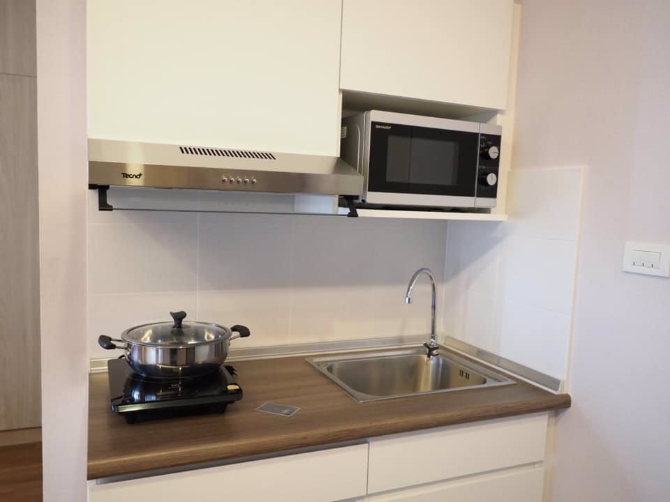 คอนโด-ลุมพินี-พาร์ค-วิภาวดี