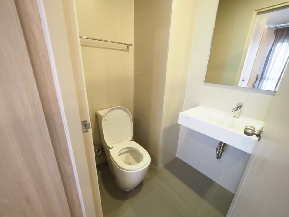 คอนโด-ลุมพินี-พาร์ค-วิภาวดี