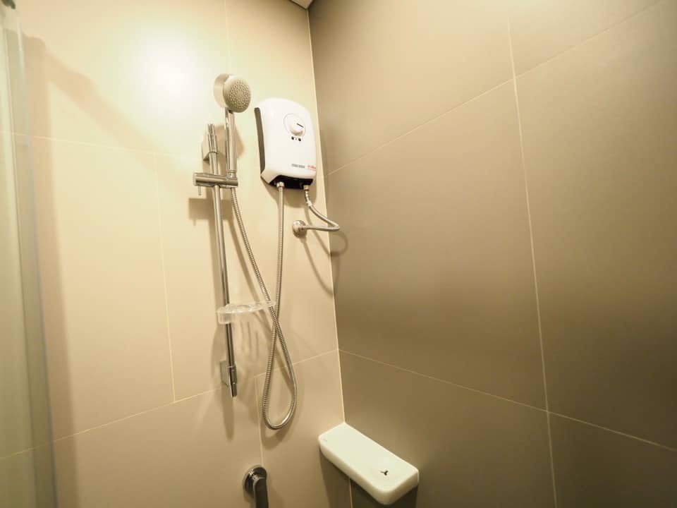 คอนโด-ลุมพินี-พาร์ค-วิภาวดี