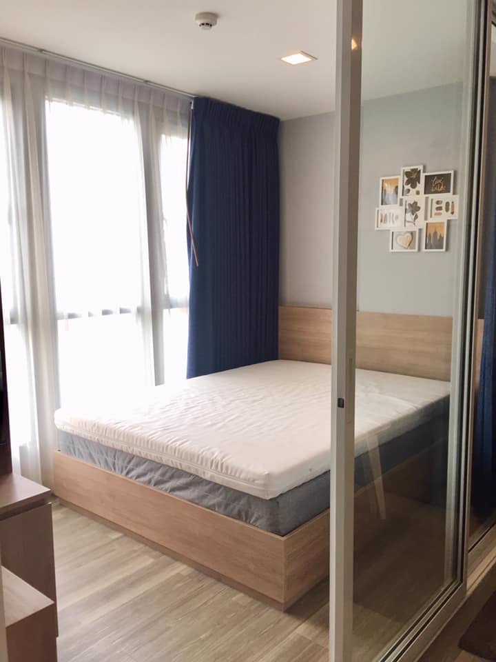 ให้เช่า-คอนโด-โมนีค-สุขุมวิท64