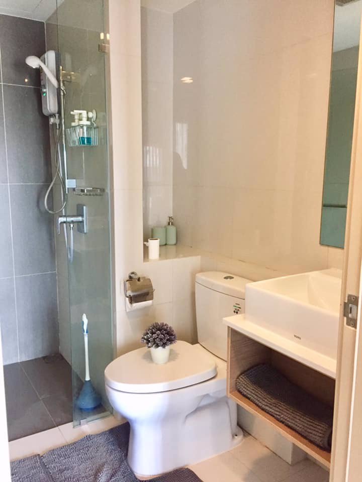 ให้เช่า-คอนโด-โมนีค-สุขุมวิท64