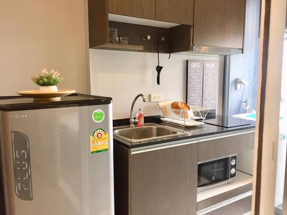 ให้เช่า-คอนโด-โมนีค-สุขุมวิท64