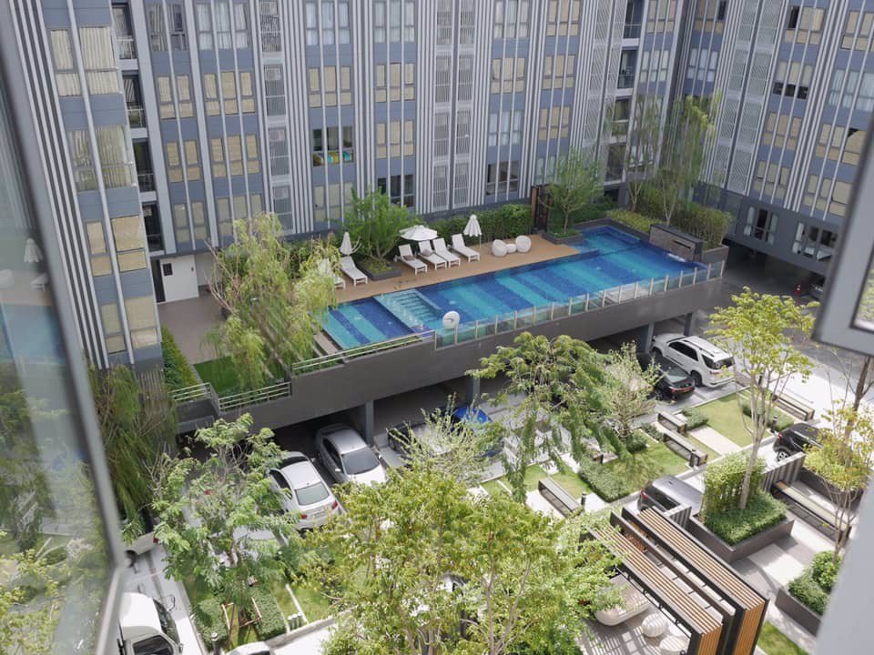 ให้เช่า-คอนโด-โมนีค-สุขุมวิท64